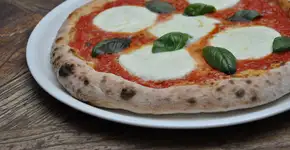 Festival celebra o Dia da Pizza e os sabores da Itália com 21 restaurantes participantes