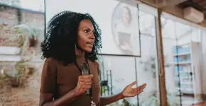 Fundação Itaú e FGV oferecem dezenas de bolsas de estudo para curso de mestrado; inscreva-se