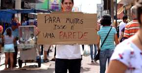 Foto: (Camila Nogueira / TETO)