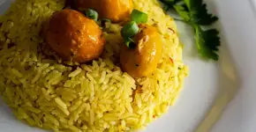 3 receitas práticas e nutritivas com pequi 