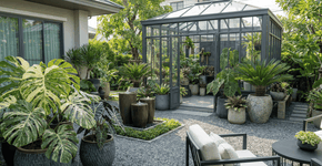 Foto: (Imagem sem texto alternativo disponivel ID [2740916])