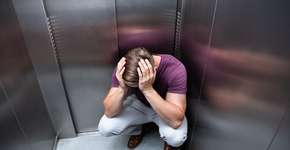 As fobias que teremos que tratar no pós-pandemia