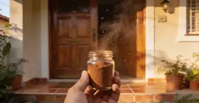 Foto: (Imagem sem texto alternativo disponivel ID [2677145])