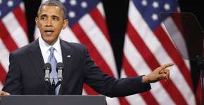 Foto: (Imagem sem texto alternativo disponivel ID [733331])