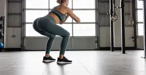 Foto: (Imagem sem texto alternativo disponivel ID [2705352])