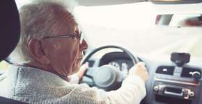 Estes dois sinais precoces podem indicar doença de Alzheimer