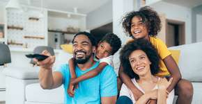 Melhores aplicativos para assistir Rugby