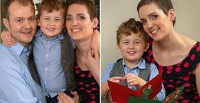 Foto: (Imagem sem texto alternativo disponivel ID [1864532])