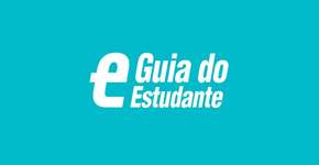 Cursinho realiza simulado Fuvest gratuito