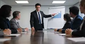 Foto: (Imagem sem texto alternativo disponivel ID [2734024])