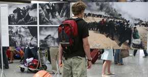 Foto: (Imagem sem texto alternativo disponivel ID [1850978])