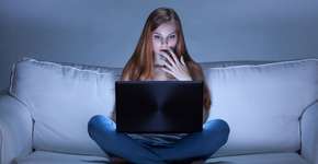 Foto: (Imagem sem texto alternativo disponivel ID [812720])