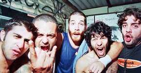 Foto: (Imagem sem texto alternativo disponivel ID [83902])