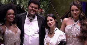 Foto: (reprodução/Gshow)