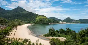 4 praias incríveis em Angra dos Reis (RJ) que você precisa conhecer