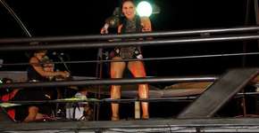 Foto: (Imagem sem texto alternativo disponivel ID [1858643])