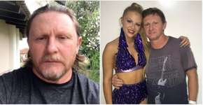 Pai de Luísa Sonza defende filha e elogia Whindersson