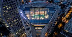 Hotel em SP tem programação exclusiva de verão e descontos de 35%