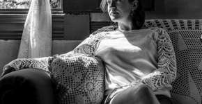 Foto: (Foto: Divulgação)