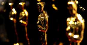 Foto: (Imagem sem texto alternativo disponivel ID [367055])