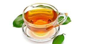 Foto: (Getty Images/iStockphoto)