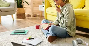 Por que nossa capacidade de atenção caiu de 2 minutos para 47 segundos?