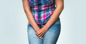 Saiba quais alterações no xixi podem alertar para o câncer