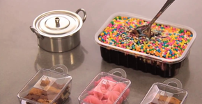 Foto: (Imagem sem texto alternativo disponivel ID [1003309])