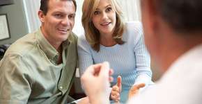 Universidade São Judas oferece atendimento psicológico gratuito a famílias e casais