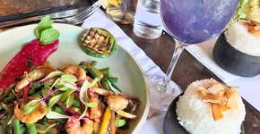 Restaurantes em Tiradentes (MG): melhores ideias de onde comer