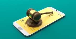 Leilões online viram febre e ajudam a ganhar grana extra com consumo consciente