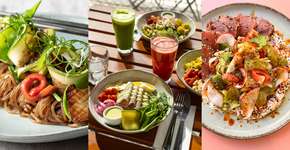 Foto: (Imagem sem texto alternativo disponivel ID [2696303])