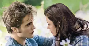 Baixe trechos do livro e o roteiro do filme “Eclipse”