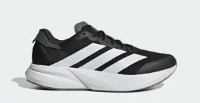 ADIDAS em promoção: confira os descontos em tênis e roupas da marca