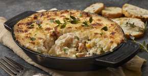 Foto: (LauriPatterson/istock)