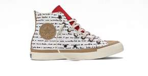 Foto: (Imagem sem texto alternativo disponivel ID [1861817])