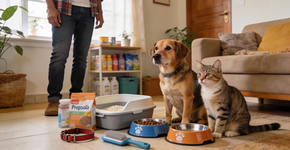 Foto: (Imagem sem texto alternativo disponivel ID [2703469])