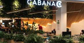 Foto: (Divulgação São Bernardo Plaza.)