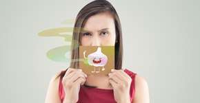 Foto: (Getty Images)