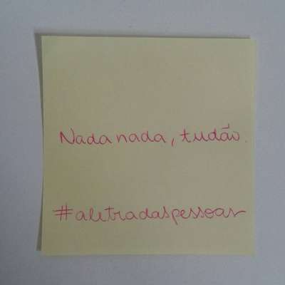 Gabriela Rassy / Redação