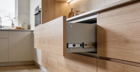 Foto: (Imagem sem texto alternativo disponivel ID [2734997])