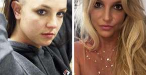 Foto: (Imagem sem texto alternativo disponivel ID [1208243])