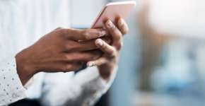 OKA, o aplicativo para ajudar imigrantes, chega a SP com novas funções