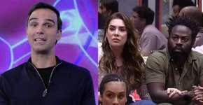 Foto: (Reprodução/TV Globo)