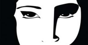 “Escrevivendo com interface para blogagem: Poesia” na Casa das Rosas