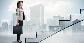 Foto: (Imagem sem texto alternativo disponivel ID [1179877])