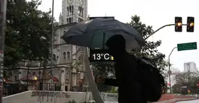 Foto: (Rovena Rosa/Agência Brasil)