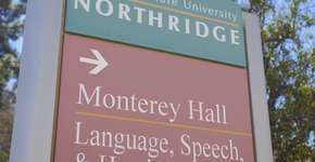 Foto: (LPETTET/iStock)