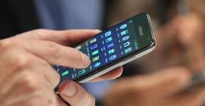 Android pode criar função que inutiliza aparelho completamente após roubo ou perda