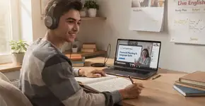 Foto: (Imagem sem texto alternativo disponivel ID [2709121])